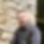 Photo de profil de Jean-Pierre Razer