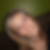 Photo de profil de Sandrine Raketitch
