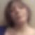 Photo de profil de Sandra Werth