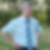 Photo de profil de Philippe Dubois