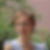 Photo de profil de Anne Trottmann