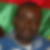 Photo de profil de Oumarou Yougbare
