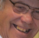 Photo de profil de Yannick Petit