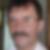 Photo de profil de Bernard Beguerie