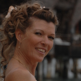 Photo de profil de Jacqueline Dijou