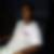 Photo de profil de Ismail Badat
