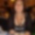 Photo de profil de Emmanuelle Ceyrat