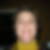 Photo de profil de Marjorie Caritte