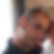 Photo de profil de Stéphane Wetzel