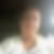 Photo de profil de Carole Martinez