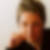 Photo de profil de Sylvie Robert