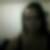 Photo de profil de Eva Weber
