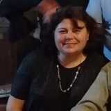Photo de profil de Christine Le Mercier