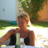 Photo de profil de Andree Pauleau
