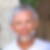 Photo de profil de Didier Houdin
