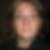 Photo de profil de Caroline Puillon