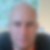 Photo de profil de Johan Piermee