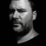Photo de profil de Alain Canu