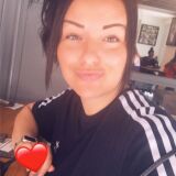 Photo de profil de Samira Bounoua