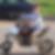 Photo de profil de Cidgy Chagnet