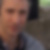Photo de profil de Nicolas Juvanon