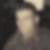 Photo de profil de Francois Mangano