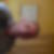 Photo de profil de Patrice Joret