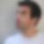 Photo de profil de Jean Guney