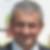 Photo de profil de Philippe Tarral