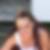 Photo de profil de Elodie Oger