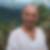 Photo de profil de Rene Soula