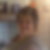 Photo de profil de Cathy Devillers