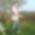 Photo de profil de Christophe Dessery