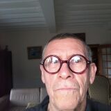 Photo de profil de Guy Marcon