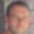 Photo de profil de Christophe Dilly