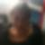 Photo de profil de Sandrine Carillo