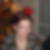 Photo de profil de Sandra Moisan