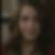 Photo de profil de Rajaa Riahi