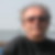 Photo de profil de François Verdeaux