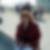 Photo de profil de Colette Prin
