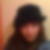 Photo de profil de Wahiba Benhammou