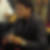 Photo de profil de Bruno Morana