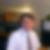 Photo de profil de Olivier Le Guillou