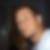 Photo de profil de Kara El Mahdy