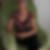 Photo de profil de Danielle Blanc