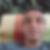 Photo de profil de Nordine Ait Yahia