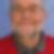 Photo de profil de Jean-François Seron