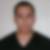 Photo de profil de Farouk Yarou