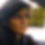 Photo de profil de Sylviane Brandouy