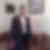 Photo de profil de Kamel Bourou